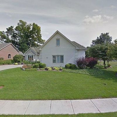 12311 Medalist Pkwy, Carmel, IN 46033