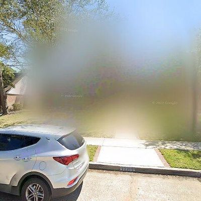 12315 Overcup Dr, Houston, TX 77024