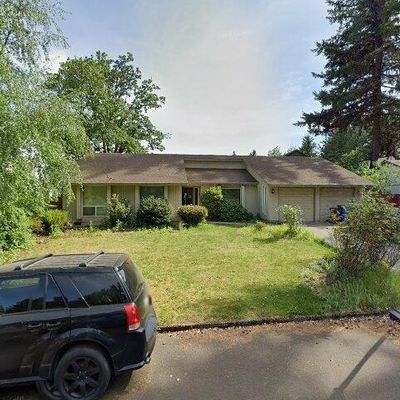 12313 Ne 21 St St, Vancouver, WA 98684