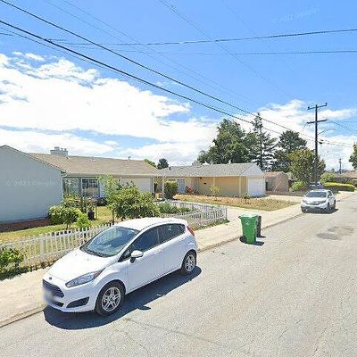 1238 Ottawa Ave, San Leandro, CA 94579