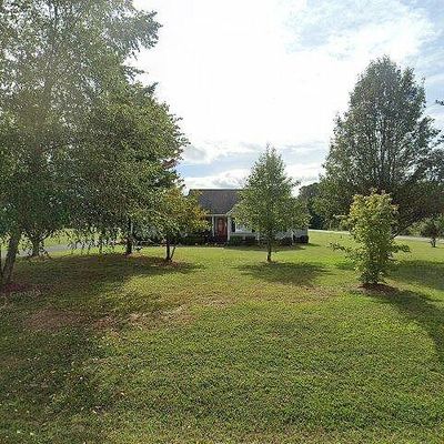 124 Henley Fork Dr, Tappahannock, VA 22560