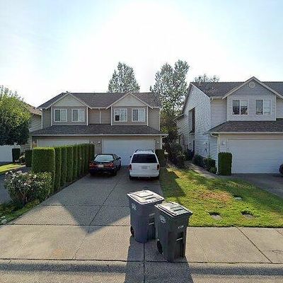 12419 64 Th Ave E, Puyallup, WA 98373