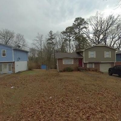 125 Freda Jane Ln, Birmingham, AL 35215