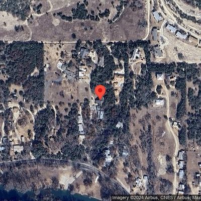 125 Rio Retiro Ln W, Kerrville, TX 78028