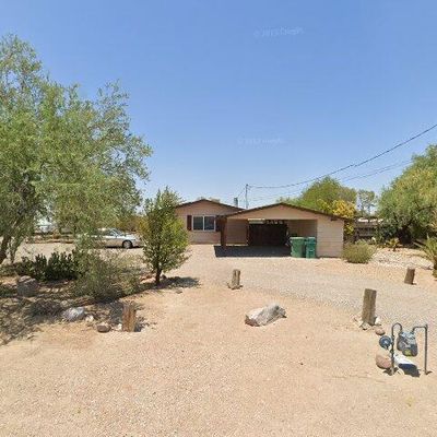 12545 N White Ave, Marana, AZ 85653