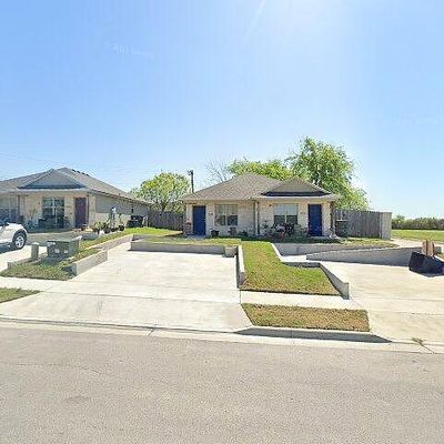 1255 Honor Ln, Temple, TX 76501