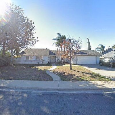 1259 Folke St, Rialto, CA 92376