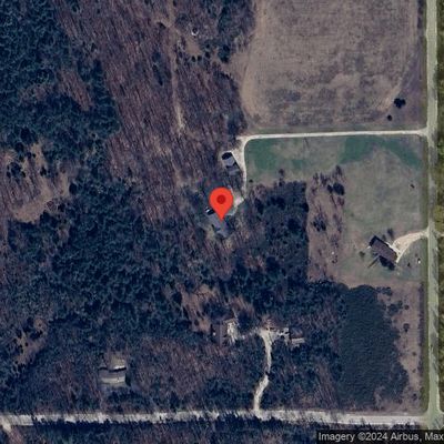 12595 Timberline Rd, Ellison Bay, WI 54210