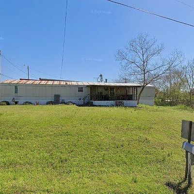 126 Rd 771, Shannon, MS 38868