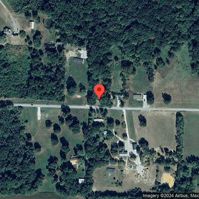 1260 County Line Rd Ne, Palmyra, IN 47164