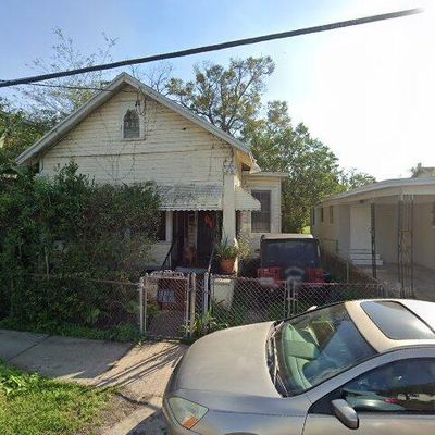 1262 Grothe St, Jacksonville, FL 32209