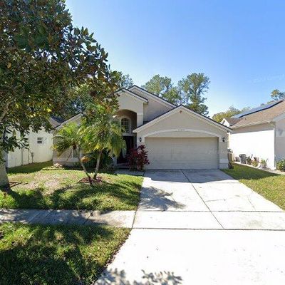 12624 Maribou Cir, Orlando, FL 32828