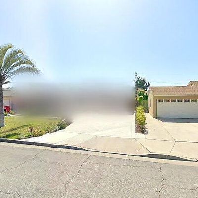 12641 Glen St, Garden Grove, CA 92840