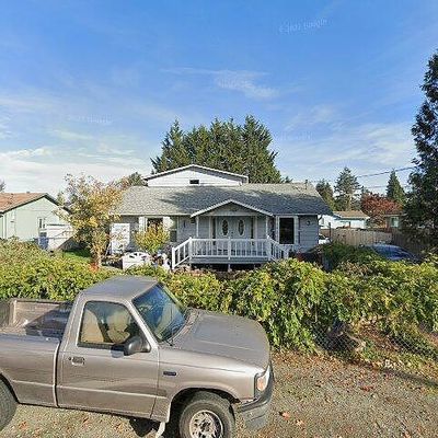 127 Tacoma Blvd S, Pacific, WA 98047