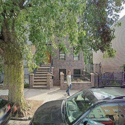 150 23 Rd St, Brooklyn, NY 11232