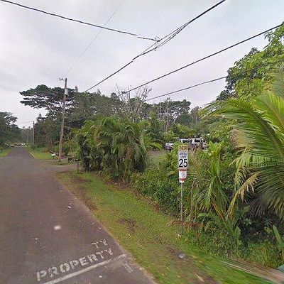 15 2780 Awa St, Pahoa, HI 96778