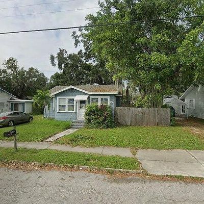 1502 10 Th St W, Bradenton, FL 34205