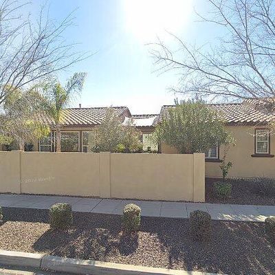 15037 W Alexandria Way, Surprise, AZ 85379