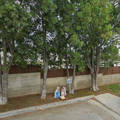 1504 Granite Hills Dr #F, El Cajon, CA 92019