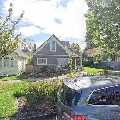 1509 N Oakes St, Tacoma, WA 98406