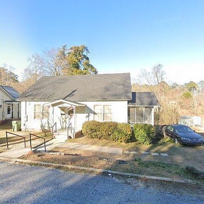 1521 55 Th St, Valley, AL 36854