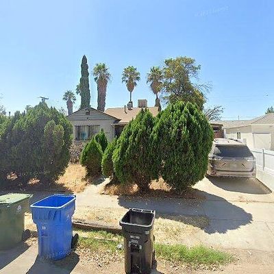 15224 Cantara St, Panorama City, CA 91402