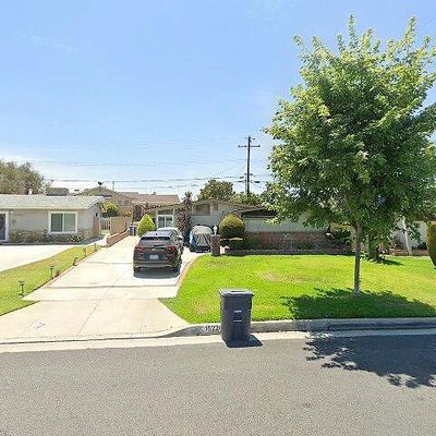 15224 Manzanares Rd, La Mirada, CA 90638