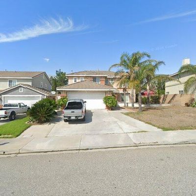 15246 River Rock Dr, Fontana, CA 92336