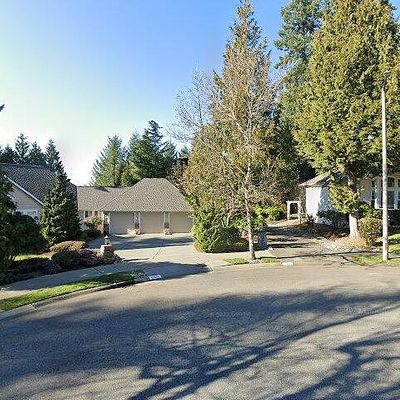 15324 15 Th Ct Se, Mill Creek, WA 98012