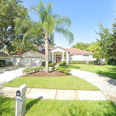 1534 E Lake Woodlands Pkwy, Oldsmar, FL 34677