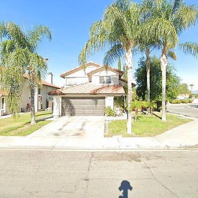 15364 Villaba Rd, Fontana, CA 92337