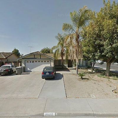 15406 W Sunset Ave, Kerman, CA 93630