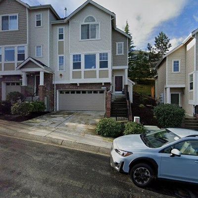 15431 135th Pl Ne, Woodinville, WA 98072