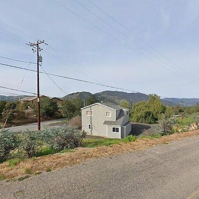 15470 Topa Rd, Pauma Valley, CA 92061