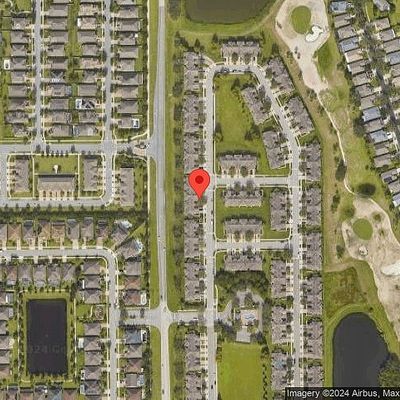 1547 Priory Cir, Winter Garden, FL 34787