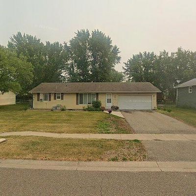 15477 Dresden Trl, Saint Paul, MN 55124