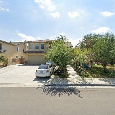 1553 Palermo Dr, Perris, CA 92571