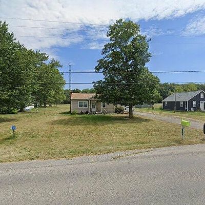 1560 Stewart Rd, Lima, OH 45801