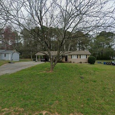 1562 Bennett Rd, Grayson, GA 30017