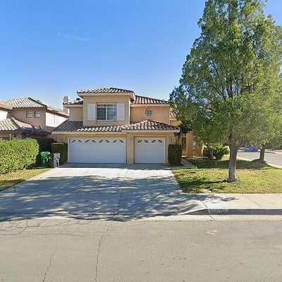 15756 Granada Dr, Moreno Valley, CA 92551