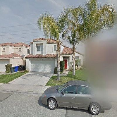 15790 Fiddleleaf Rd, Fontana, CA 92337