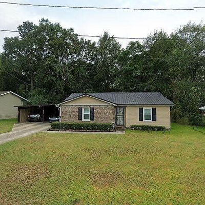 1581 Ivan Ave, Columbus, GA 31903