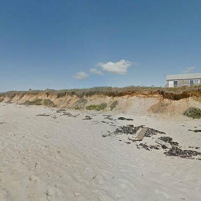 16 Sheep Pond Rd, Nantucket, MA 02554