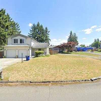 16005 14 Th Ave E, Tacoma, WA 98445