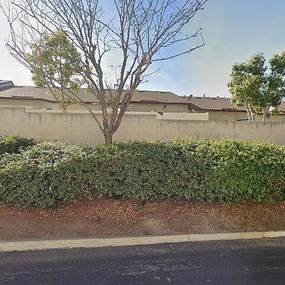 1601 Wintergreen Ln #D, Corona, CA 92879