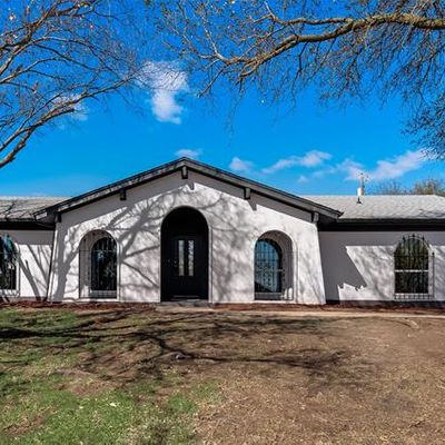 1605 Wade Dr, Bedford, TX 76022