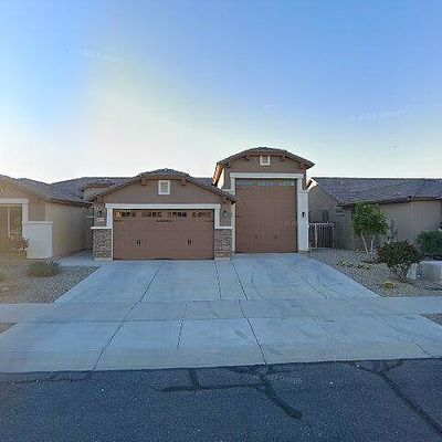 16065 W Poinsettia Dr, Surprise, AZ 85379