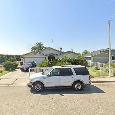 16097 Heather Ave, Ivanhoe, CA 93235