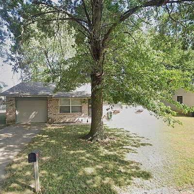 1610 Stevens Pl, Wagoner, OK 74467