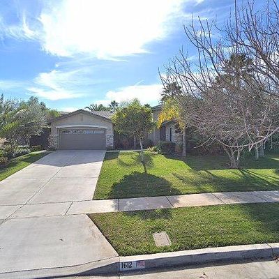 1612 Liberty Dr, Corona, CA 92881